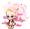 DrChansey
